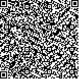 本文二维码信息