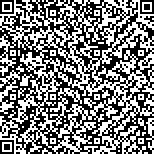 本文二维码信息