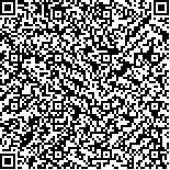 本文二维码信息