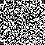 本文二维码信息