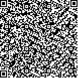 本文二维码信息