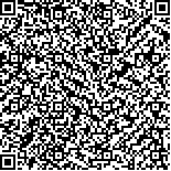 本文二维码信息