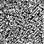 本文二维码信息