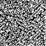 本文二维码信息