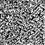 本文二维码信息