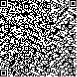 本文二维码信息