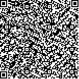 本文二维码信息
