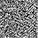 本文二维码信息