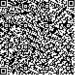 本文二维码信息