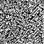 本文二维码信息