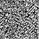 本文二维码信息