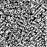 本文二维码信息