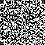 本文二维码信息