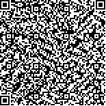 本文二维码信息