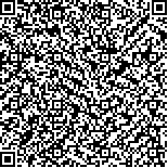 本文二维码信息