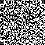 本文二维码信息