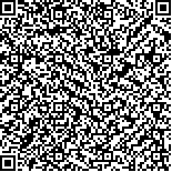 本文二维码信息