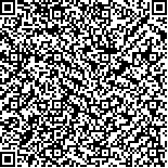 本文二维码信息