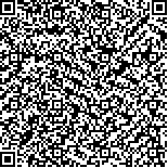 本文二维码信息