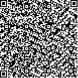 本文二维码信息