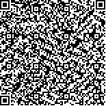 本文二维码信息