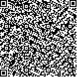 本文二维码信息