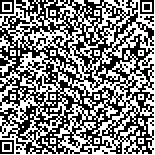 本文二维码信息