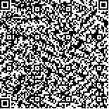 本文二维码信息