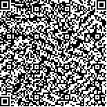 本文二维码信息