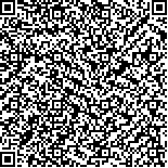 本文二维码信息