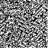 本文二维码信息