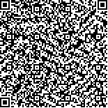 本文二维码信息