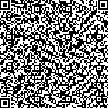 本文二维码信息