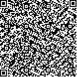 本文二维码信息