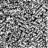 本文二维码信息