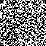 本文二维码信息