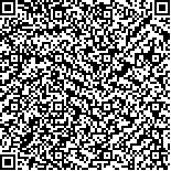 本文二维码信息