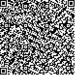 本文二维码信息