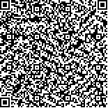 本文二维码信息