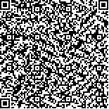 本文二维码信息