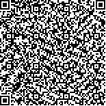 本文二维码信息