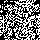 本文二维码信息