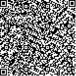 本文二维码信息