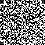 本文二维码信息