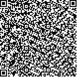 本文二维码信息
