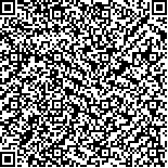 本文二维码信息