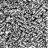 本文二维码信息