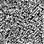 本文二维码信息