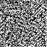 本文二维码信息