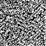 本文二维码信息